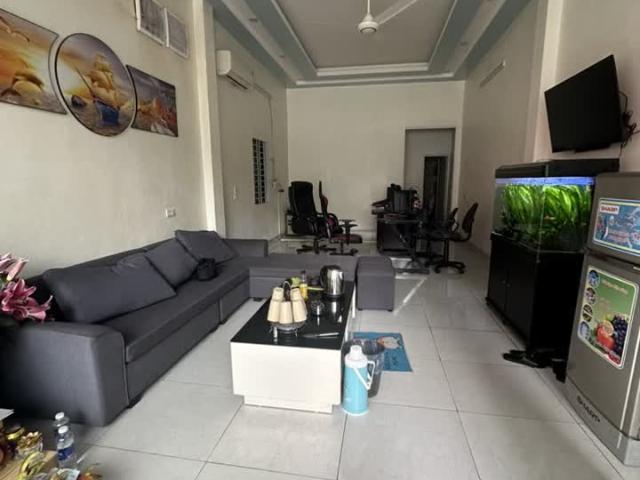 Nhà bán