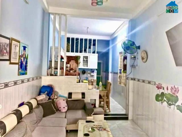 Nhà bán tại Thủ Đức, Hồ Chí Minh