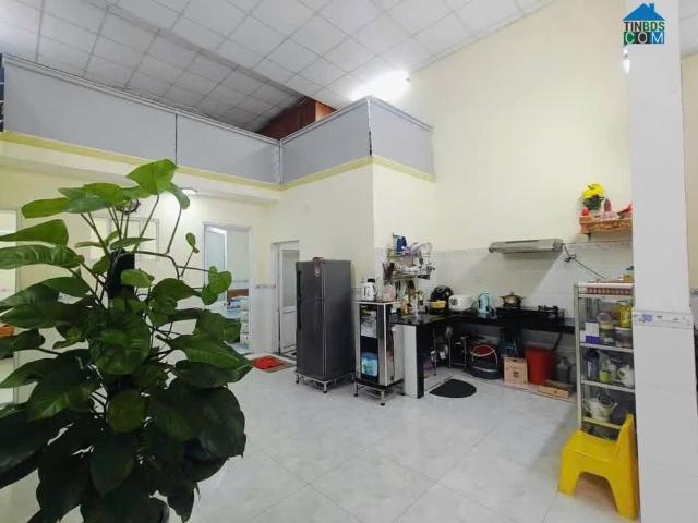 Nhà bán tại Liên Chiểu, Đà Nẵng