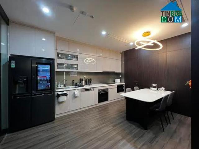 Nhà mặt phố bán tại Liên Chiểu, Đà Nẵng
