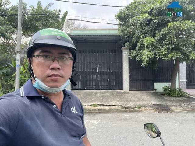 Nhà bán tại Thủ Đức, Hồ Chí Minh