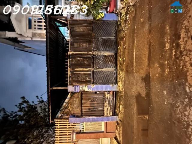 Nhà bán tại Thủ Đức, Hồ Chí Minh