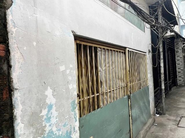 Nhà bán tại Thủ Đức, Hồ Chí Minh