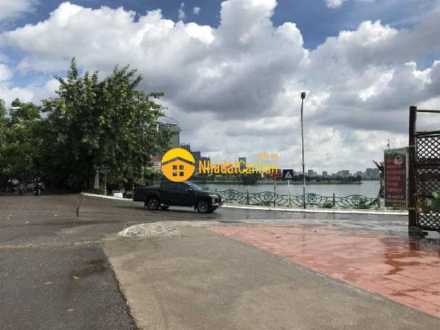 Nhà bán