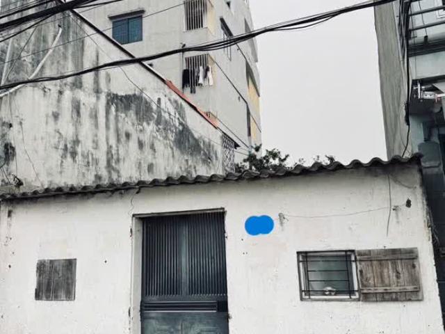Nhà bán tại Hoàn Kiếm, Hà Nội
