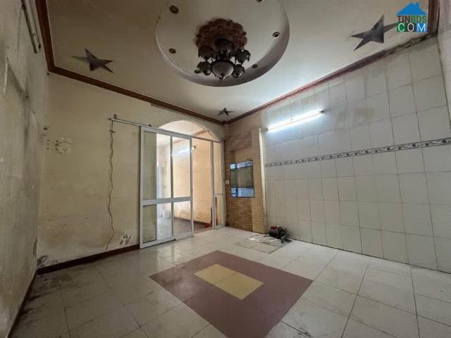 Nhà bán tại Hoàn Kiếm, Hà Nội