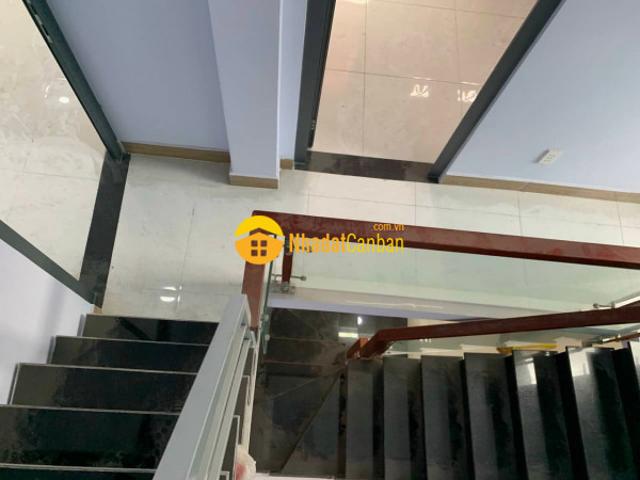 Nhà bán