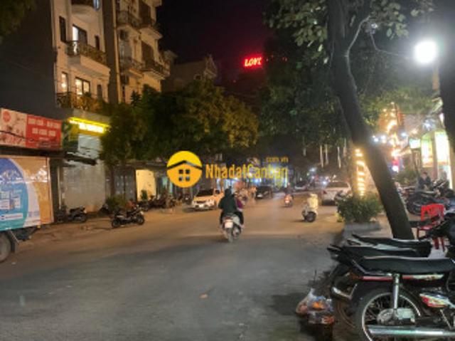 Nhà bán