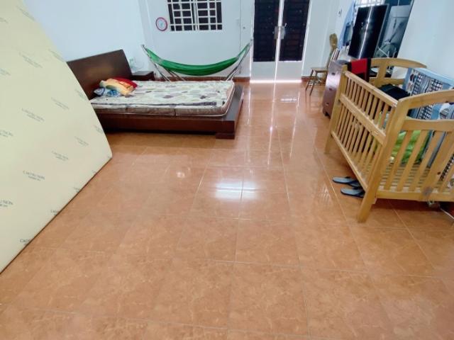 Nhà bán tại Hồ Chí Minh
