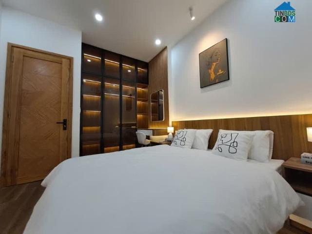 Nhà bán tại Thủ Đức, Hồ Chí Minh