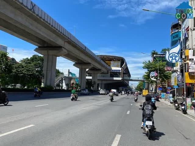 Nhà bán tại Hoàn Kiếm, Hà Nội