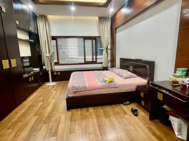 Nhà bán tại Hoàn Kiếm, Hà Nội