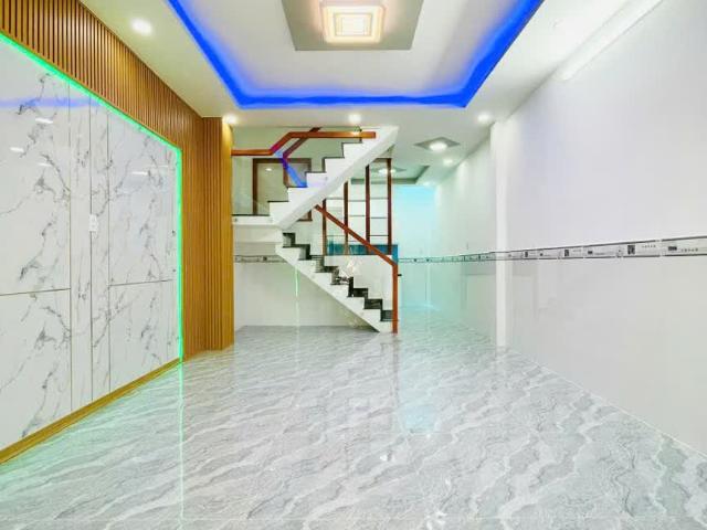 Nhà bán tại Thủ Đức, Hồ Chí Minh