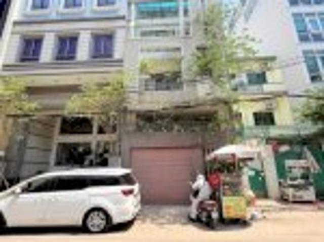Bất động sản bán tại Hồ Chí Minh