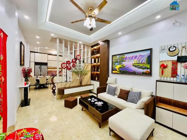 Nhà bán tại Hoàn Kiếm, Hà Nội