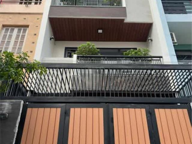 Nhà bán tại Thủ Đức, Hồ Chí Minh