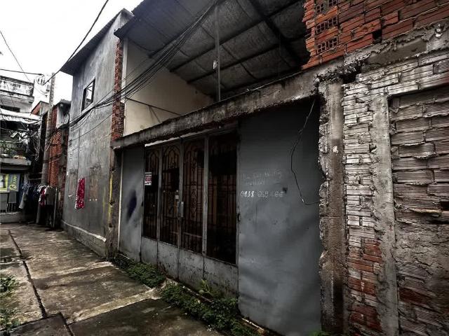 Nhà bán tại Thủ Đức, Hồ Chí Minh