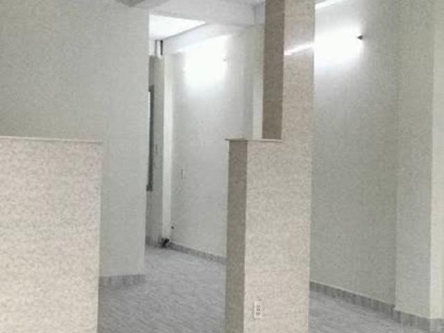 Nhà bán tại Khuôn viên UBND Thành phố Hồ Chí Minh, Thành phố Hồ Chí Minh
