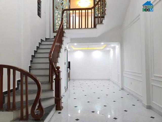 Nhà bán tại Hoàn Kiếm, Hà Nội
