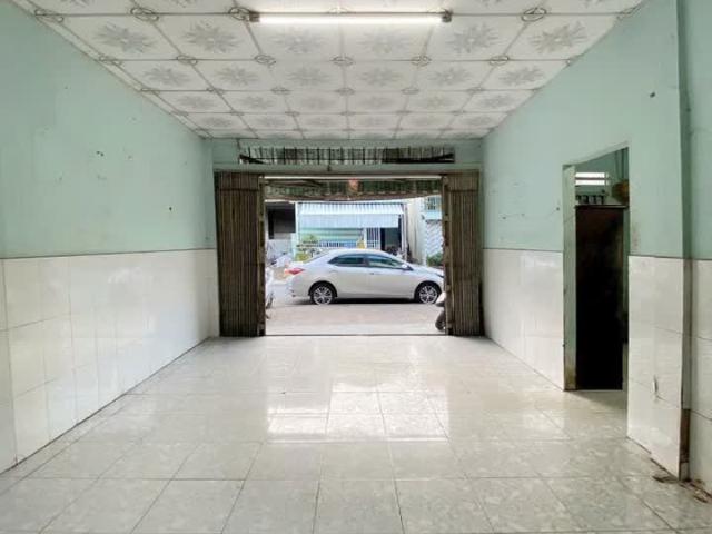 Nhà bán tại Cảng Cần Thơ, Thành phố Cần Thơ