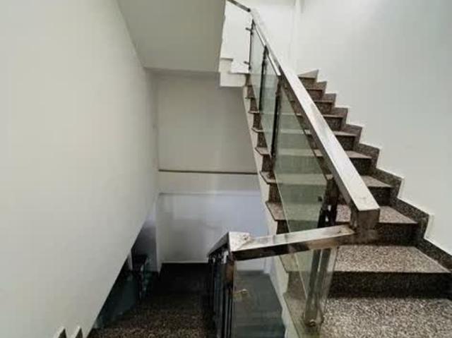 Nhà bán tại Thủ Đức, Hồ Chí Minh