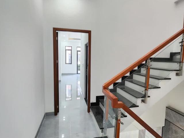 Nhà bán tại Gia Lai