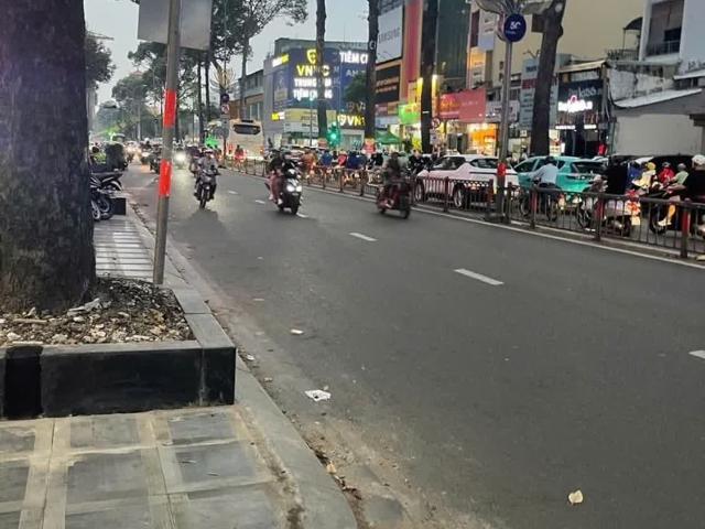 Nhà bán tại Thủ Đức, Hồ Chí Minh