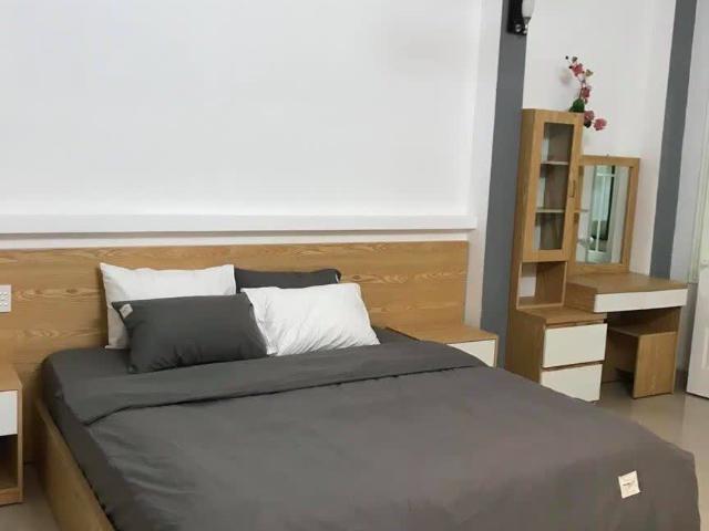Nhà mặt phố bán tại Liên Chiểu, Đà Nẵng