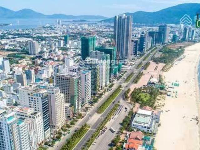 Nhà mặt phố bán tại Liên Chiểu, Đà Nẵng