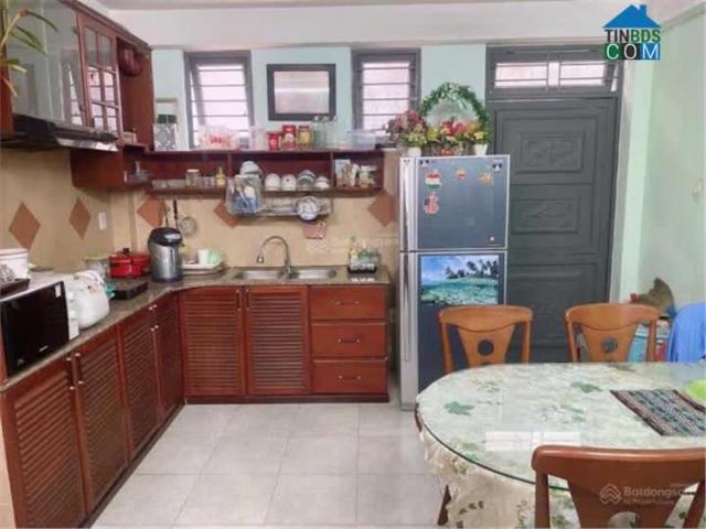 Nhà mặt phố bán tại Liên Chiểu, Đà Nẵng