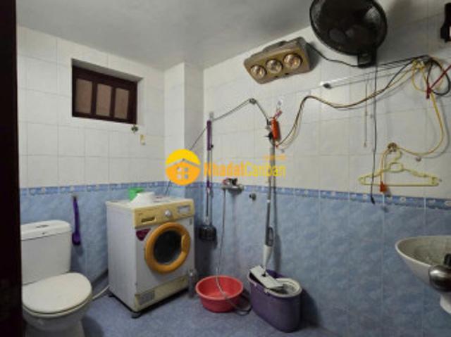 Căn hộ bán