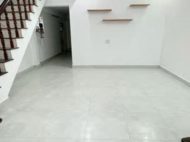 Nhà bán tại Gia Lai