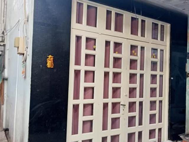 Nhà bán tại Thủ Đức, Hồ Chí Minh