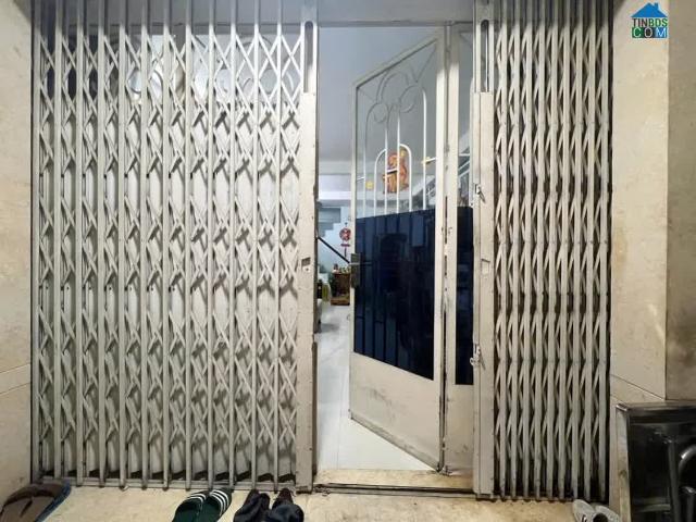 Nhà bán tại Thủ Đức, Hồ Chí Minh