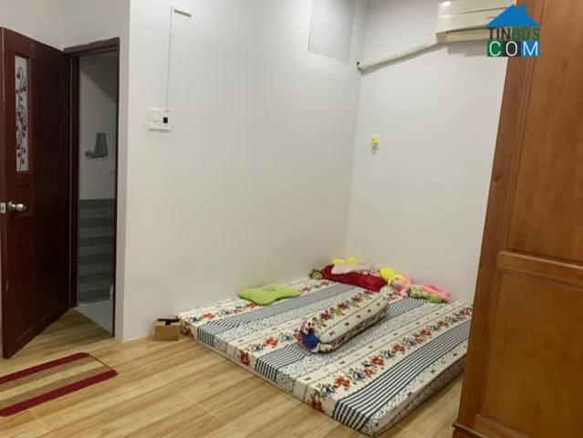 Nhà bán tại Thủ Đức, Hồ Chí Minh