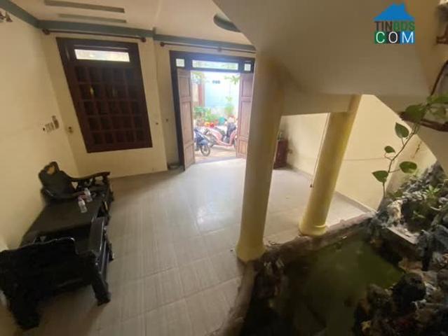 Nhà mặt phố bán tại Thủ Đức, Hồ Chí Minh