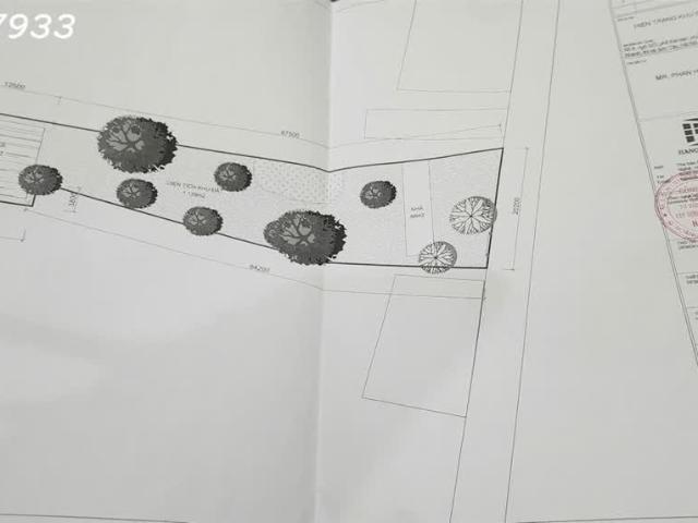 Nhà bán tại Hoàn Kiếm, Hà Nội