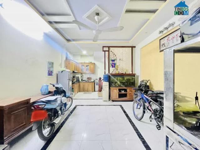 Nhà bán tại Hoàn Kiếm, Hà Nội