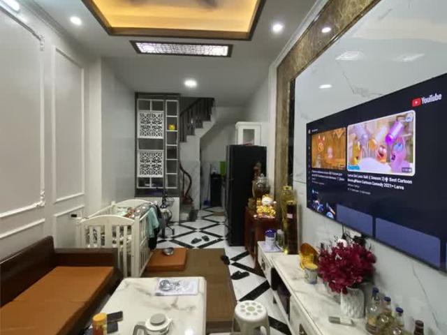 Nhà bán tại Hoàn Kiếm, Hà Nội
