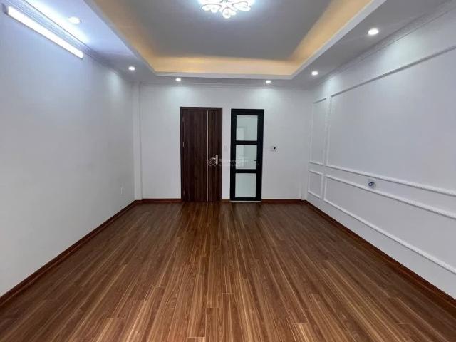 Nhà bán tại Hoàn Kiếm, Hà Nội