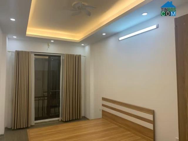 Nhà bán tại Hoàn Kiếm, Hà Nội