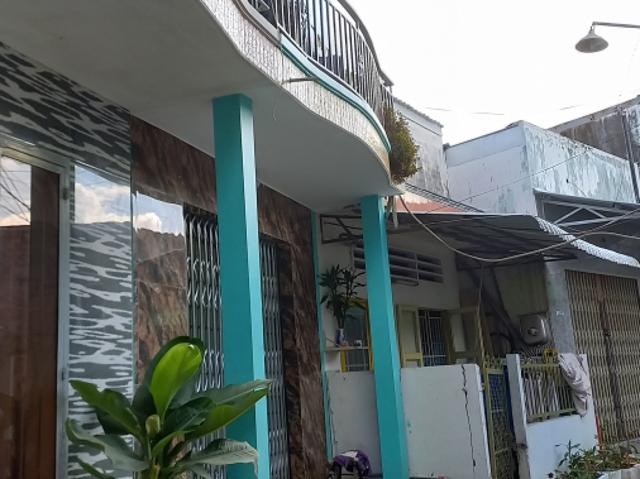 Nhà bán tại Tiền Giang Nhà bán tại Tiền Giang