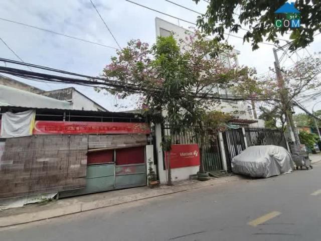 Nhà mặt phố bán tại Thủ Đức, Hồ Chí Minh