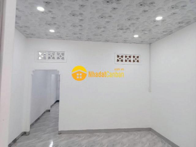 Nhà bán