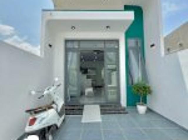 Bất động sản bán tại Đồng Nai