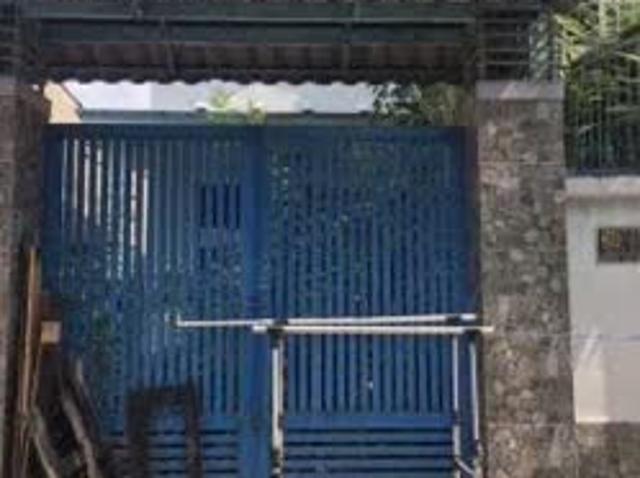 Nhà bán tại Thủ Đức, Hồ Chí Minh
