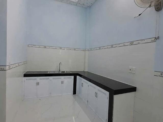 Nhà bán tại Gia Lai
