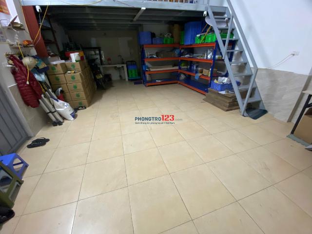 Bất động sản cho thuê tại Hà Nội