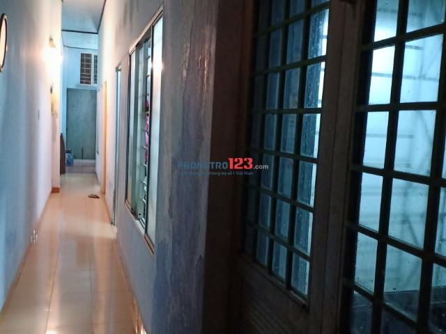 Bất động sản cho thuê tại Đà Nẵng