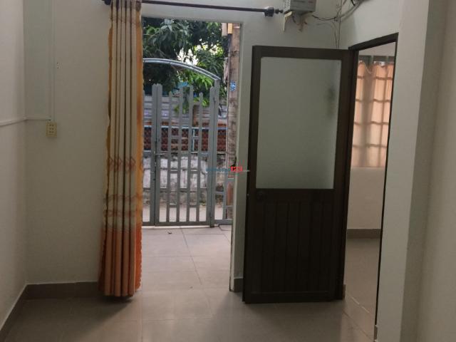Bất động sản cho thuê tại Thủ Đức, Hồ Chí Minh